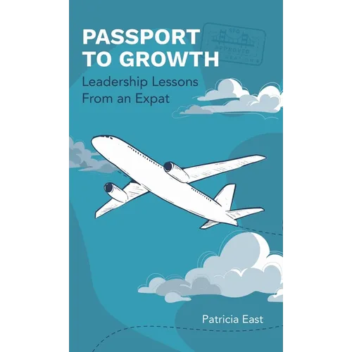 Passport to Growth