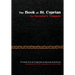The Book of St. Cyprian: The Sorcerer's Treasure