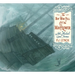 The Boy Who Fell Off the Mayflower, or John Howland's Good Fortune: (An Inspiring Journey of Identity, Perseverance, and Community - Suited to Thanksg