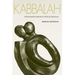 Kabbalah: A Neurocognitive Approach to Mystical Experiences