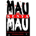 Mau Mau and Kenya: An Analysis of a Peasant Revolt