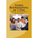 Learn Bookkeeping in 1 Day: Free Support Online