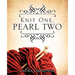 Knit One, Pearl Two
