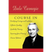 The Dale Carnegie Course