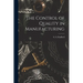 The Control of Quality in Manufacturing