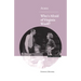 Albee: Who's Afraid of Virginia Woolf?