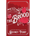 The Brood