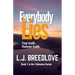 Everybody Lies