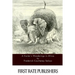 A Hunter's Wanderings in Africa