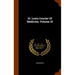 St. Louis Courier Of Medicine, Volume 15