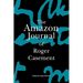The Amazon Journal of Roger Casement