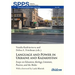 Language and Power in Ukraine and Kazakhstan: Essays on Education, Ideology, Literature, Practice, and the Media