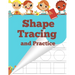 Shape Tracing and Practice