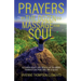 Prayers By The Dozen, to massage the soul...: A Christian journey of words through poetry of faith
