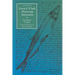 Lewis and Clark: Pioneering Naturalists (Second Edition)