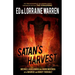 Satan's Harvest