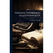 Personal Experiences of a Cub Reporter