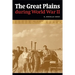 The Great Plains During World War II