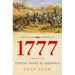 1777 P