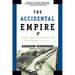The Accidental Empire: Israel and the Birth of the Settlements, 1967-1977