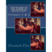 The Women of The American Revolution Volumes 1 & 2