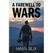 A Farewell to Wars
