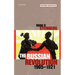 The Russian Revolution, 1905-1921