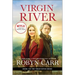 Virgin River