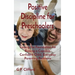 Positive Discipline for Preschoolers: Laying the Foundation for Raising a Capable, Confident Child, Everyday Parenting Problems