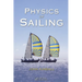 Physics of Sailing