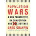 Population Wars: A New Perspective on Competition and Coexistence
