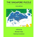 The Singapore Puzzle