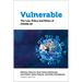 Vulnerable: The Law, Policy and Ethics of Covid-19