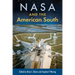 NASA and the American South