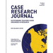 Case Research Journal: 42(2): Outstanding Teaching Cases Grounded in Research
