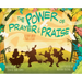The Power of Prayer & Praise: A Story about Paul & Silas