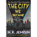The City We Became
