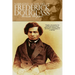 Narrative of the Life of Frederick Douglass