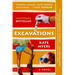 Excavations