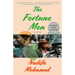 The Fortune Men