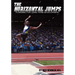 The Horizontal Jumps: Planning for Long Term Development
