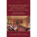 Shakespeare's Afterlife in the Royal Collection: Dynasty, Ideology, and National Culture