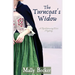 The Turncoat's Widow: A Revolutionary War Mystery