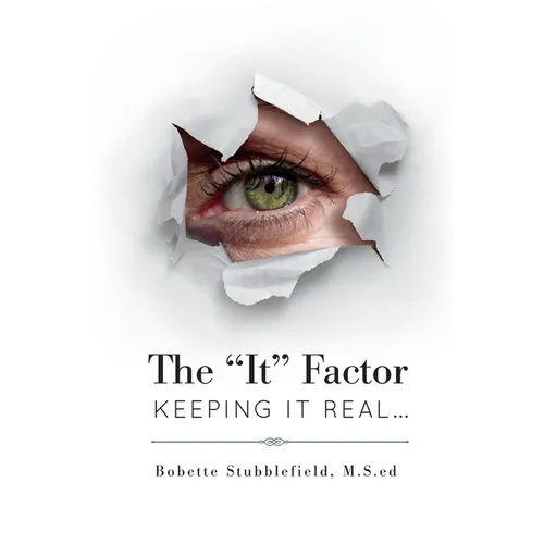 The "It" Factor