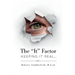 The "It" Factor