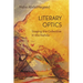 Literary Optics: Staging the Collective in the Nahda
