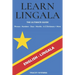 Learn Lingala - The Ultimate Guide