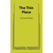 The Thin Place