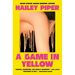 A Game in Yellow