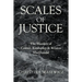 Scales of Justice: The Murders of Colette, Kimberley & Kristen MacDonald
